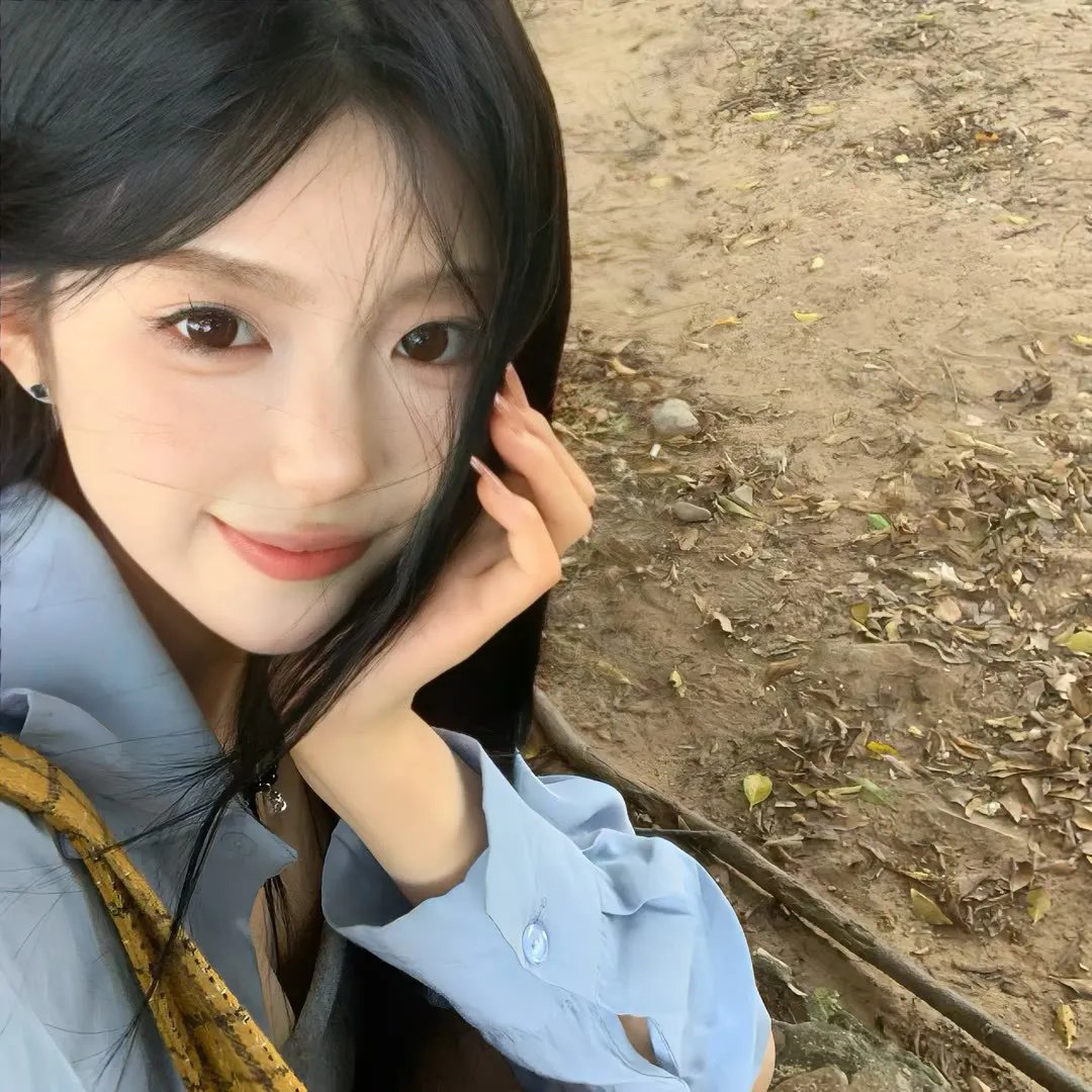 匹田先生，恭喜你太太怀孕了